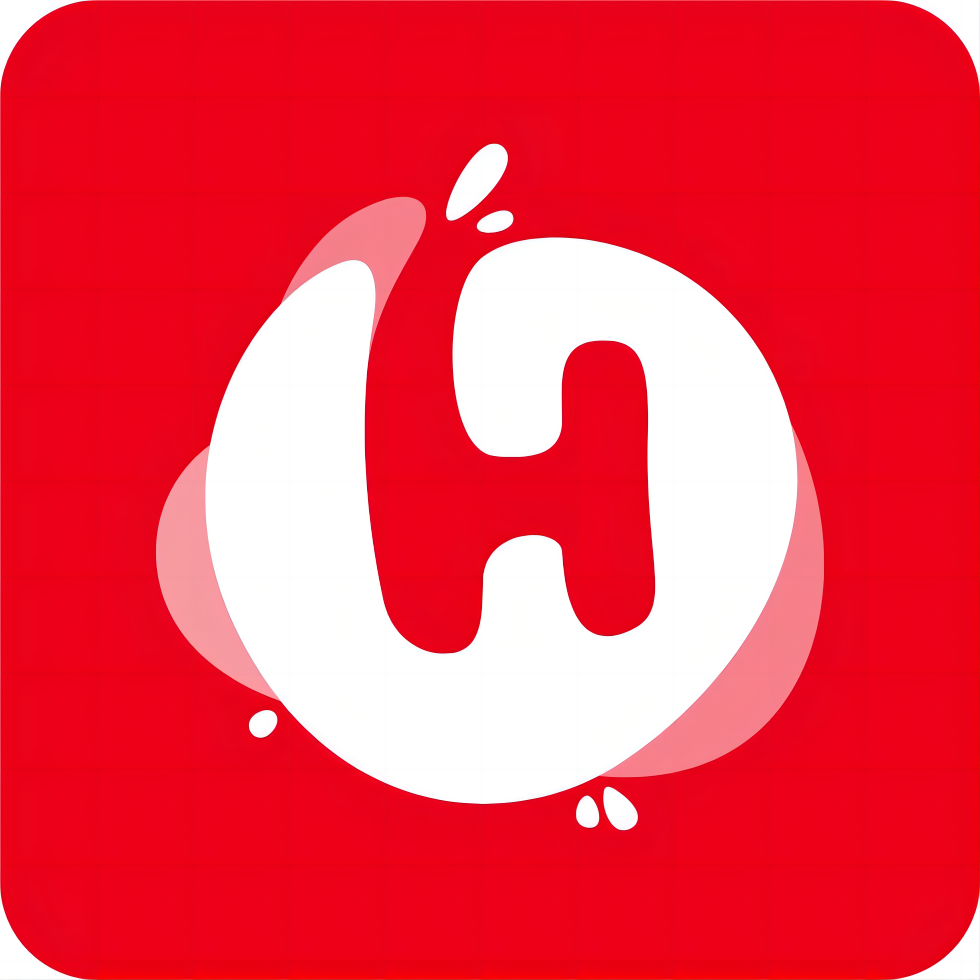 海阁游戏社区app Logo